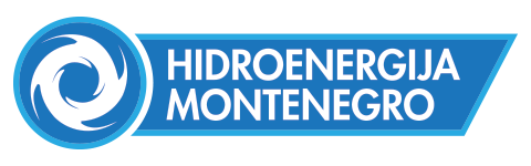 Hidroenergija Montenegro